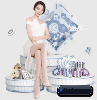 爱体育 APP