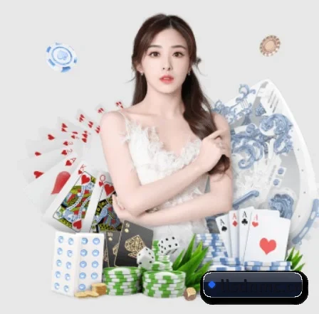 爱体育 APP 界面