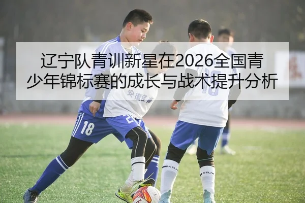 辽宁队青训新星在2026全国青少年锦标赛的成长与战术提升分析